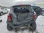 Buick Encore 2018