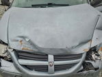 Dodge Caravan 2006
