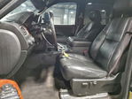 GMC Sierra 2010