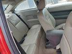 Ford Focus 2008