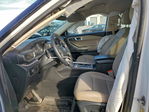 Ford Explorer 2023