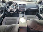 Nissan Altima 2013