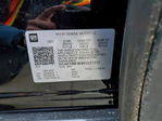 Buick Enclave 2024