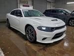 Dodge Charger 2023