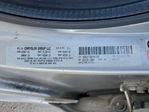 Dodge Avenger 2011