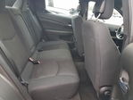 Dodge Avenger 2012