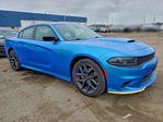 Dodge Charger 2023