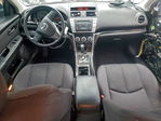 Mazda 6 2012
