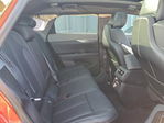 Cadillac Optiq 2025