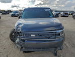 Ford Flex 2019