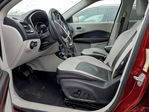 Jeep Compass 2021