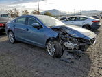 Mazda 6 2015