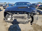 Dodge Challenger 2014