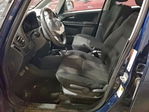 Suzuki SX4 2010