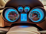 Buick Verano 2015