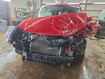Dodge Caravan 2014