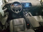 Lexus NX 2024