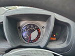 Scion  2009