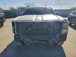 Chevrolet Silverado 2014