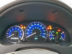 Toyota Sienna 2010