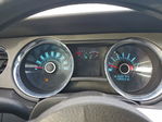 Ford Mustang 2013