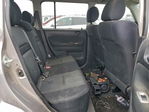Toyota  2006