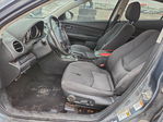 Mazda 6 2012