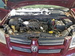 Dodge Caravan 2009