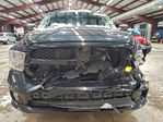RAM 1500 2018