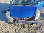Honda Fit 2007