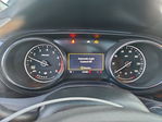 Buick Encore GX 2021