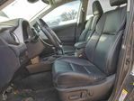 Toyota RAV 4 2016