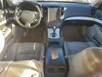 Infiniti G 2009