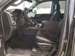 Chevrolet Silverado 2020