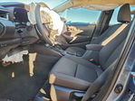 Toyota Corolla 2026