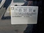 Cadillac XTS 2013