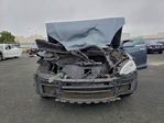 Tesla Model S 2014