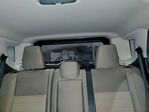 Ford EcoSport 2019
