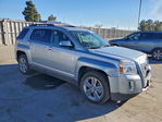 GMC Terrain 2015