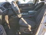 Ford Edge 2023