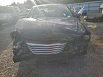 Chrysler 200 2014