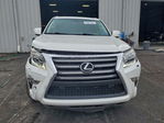 Lexus GX 2015