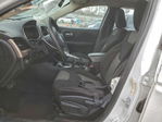 Jeep Cherokee 2014