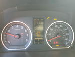 Honda CR-V 2007
