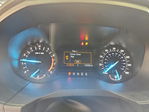 Ford Edge 2015