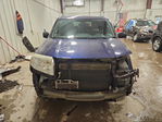 Honda Pilot 2013