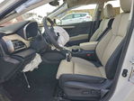 Subaru Outback 2025