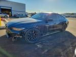 BMW i4 2024