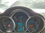 Chevrolet Cruze 2013