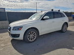 Audi Q5 2012
